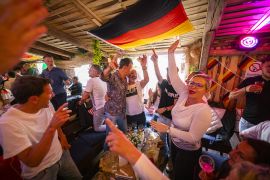 Stadtstrand Jena 19062024 00055